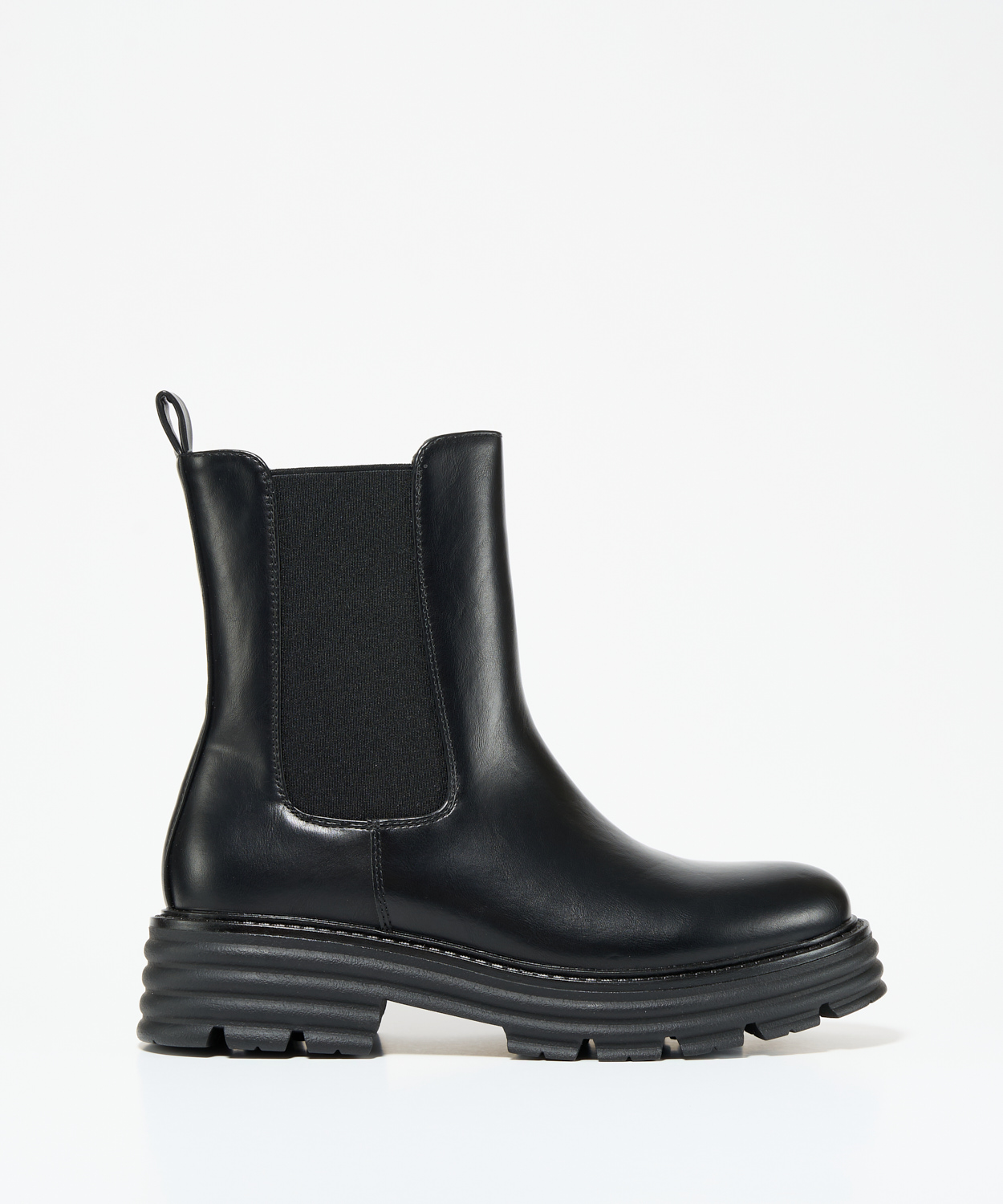 Bot&iacute;n chelsea image number null